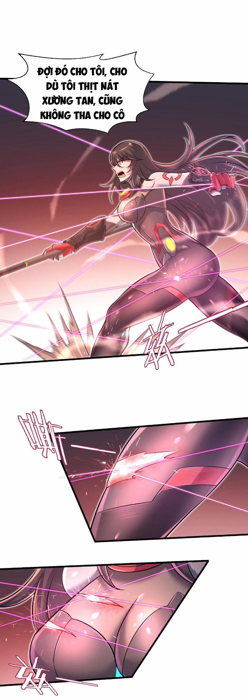 Một Trăm Triệu Điểm 43 trang 17