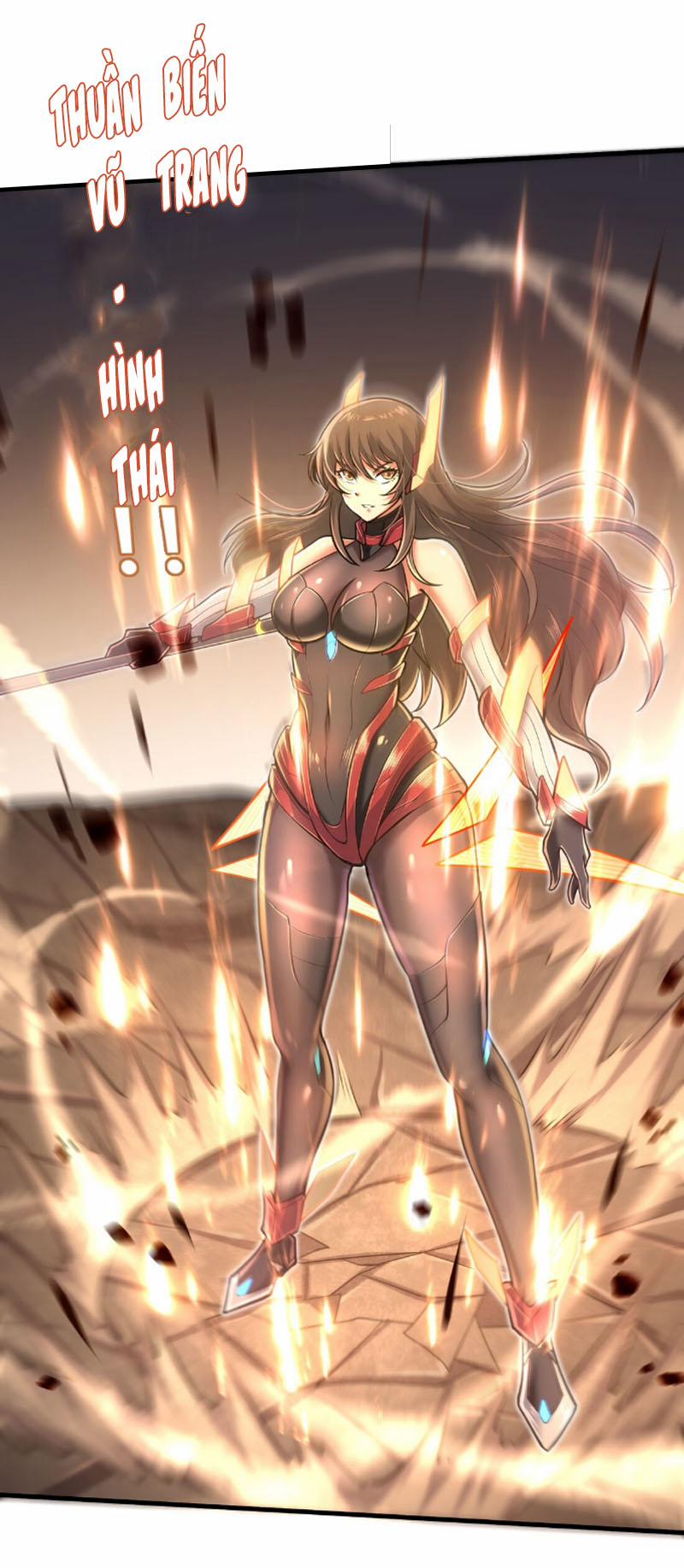 Một Trăm Triệu Điểm 43 trang 23