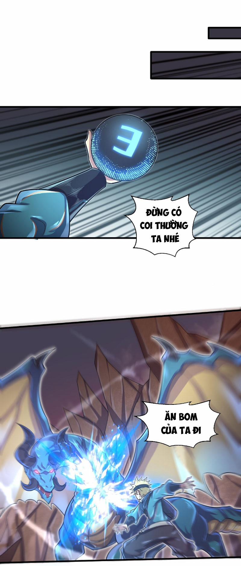 Một Trăm Triệu Điểm 43 trang 7