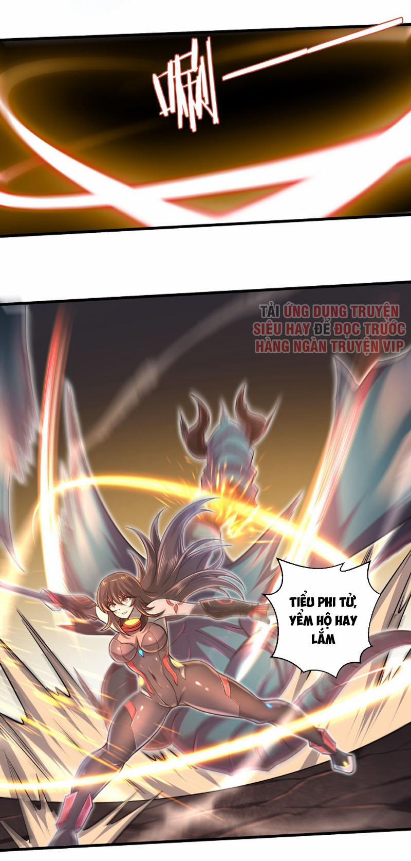 Một Trăm Triệu Điểm 43 trang 8