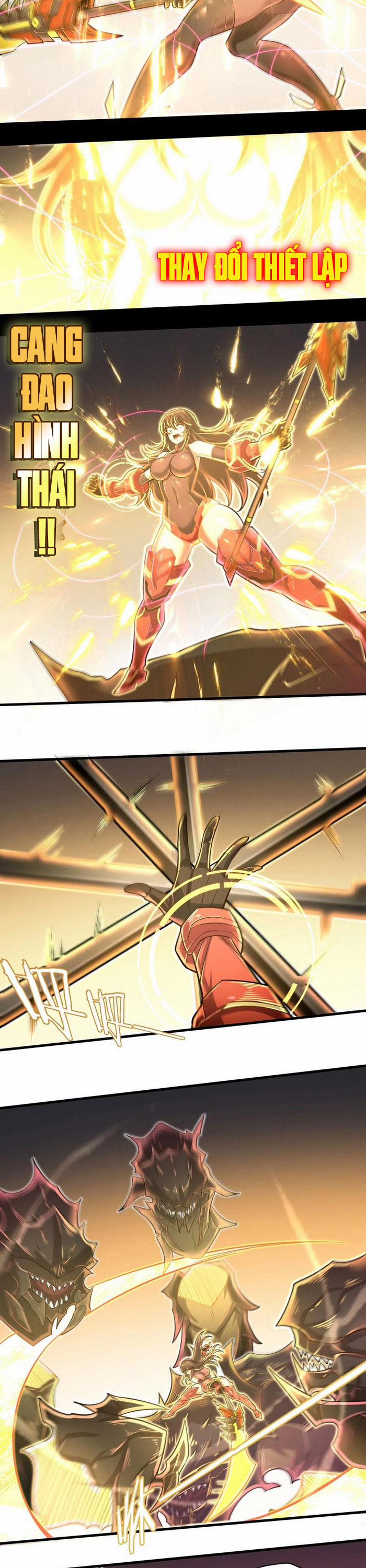 Một Trăm Triệu Điểm 44 trang 11