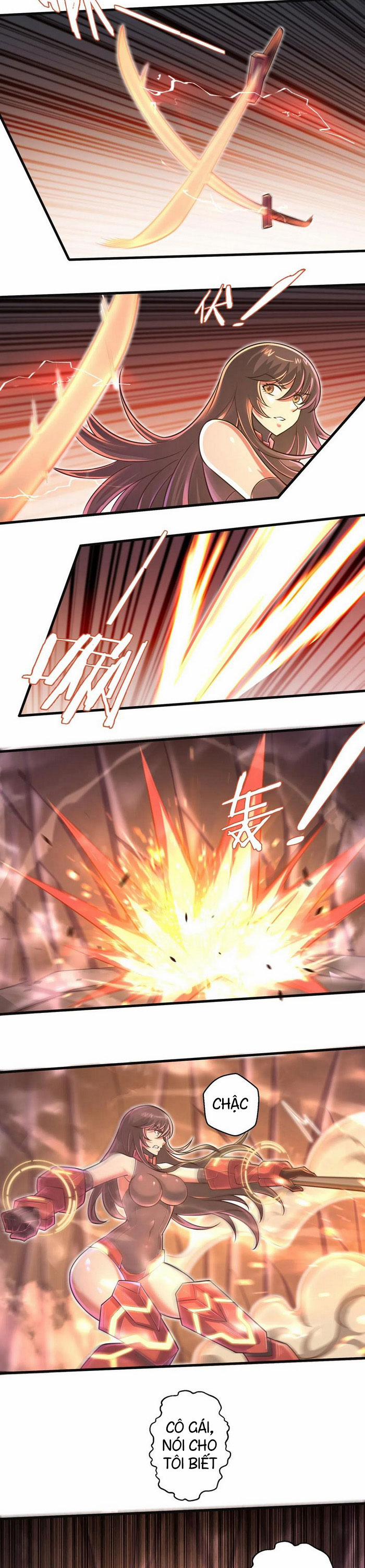 Một Trăm Triệu Điểm 44 trang 14