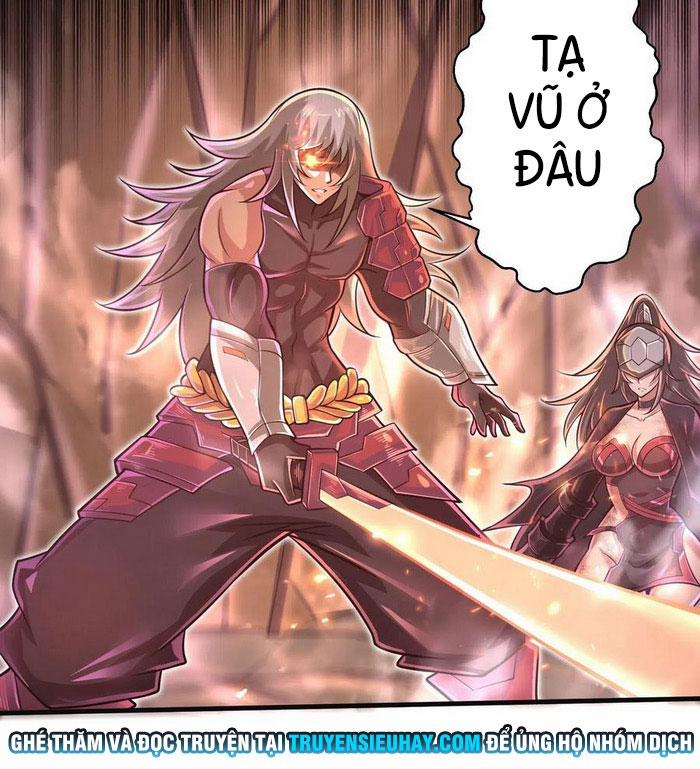 Một Trăm Triệu Điểm 44 trang 15