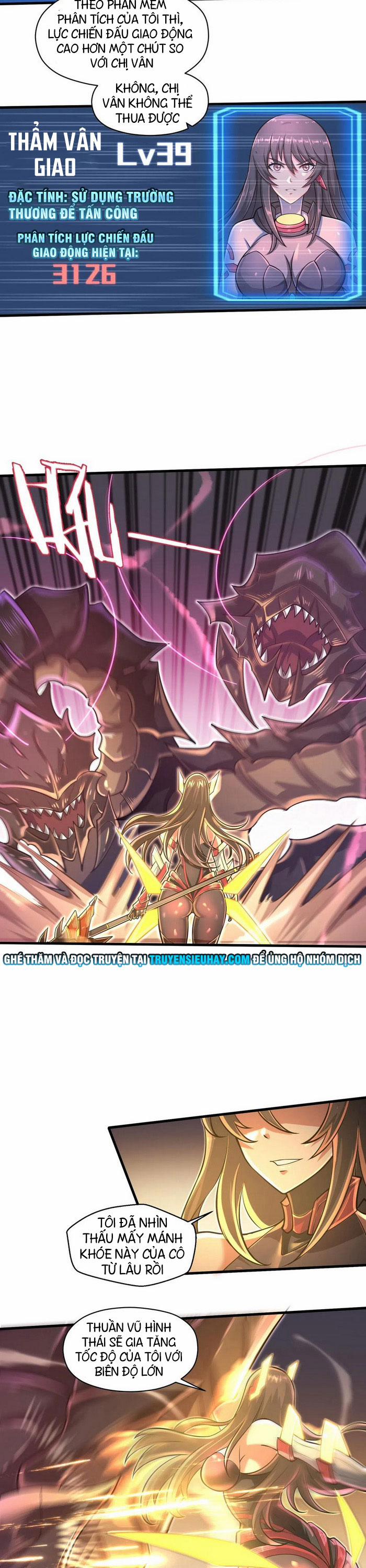 Một Trăm Triệu Điểm 44 trang 3