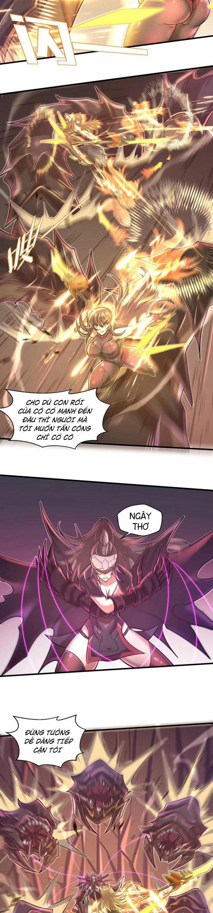 Một Trăm Triệu Điểm 44 trang 4