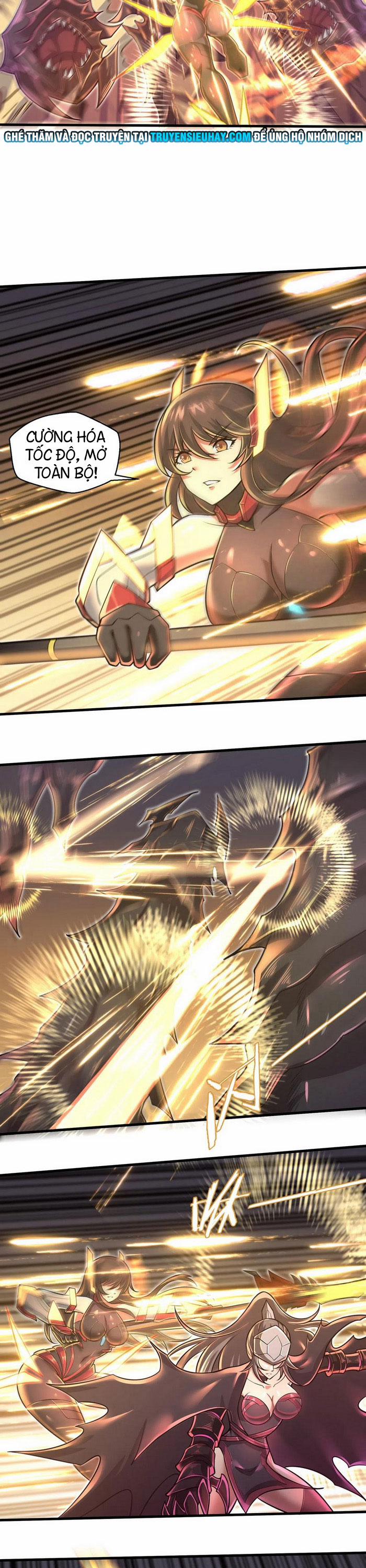 Một Trăm Triệu Điểm 44 trang 5