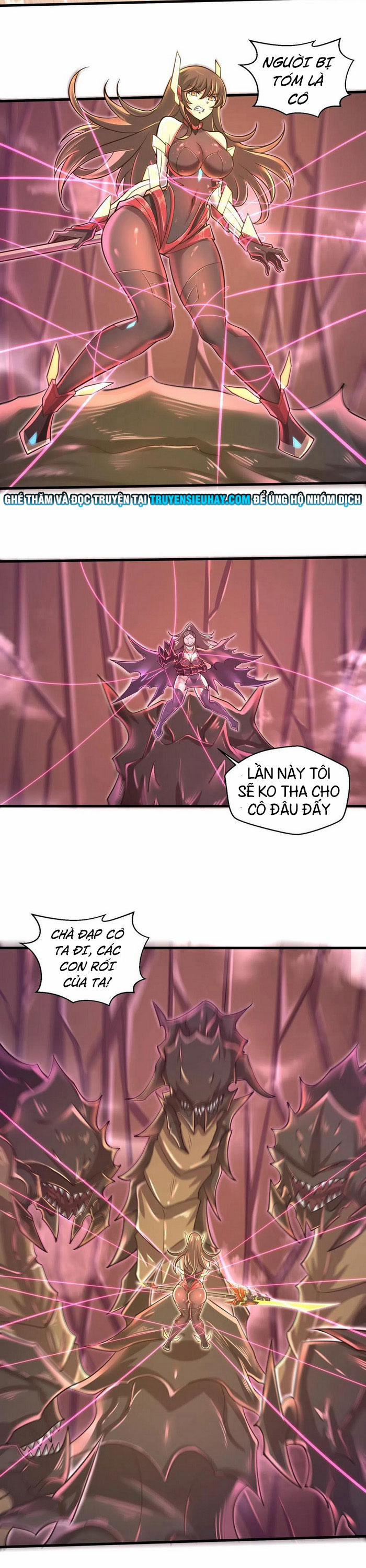 Một Trăm Triệu Điểm 44 trang 7