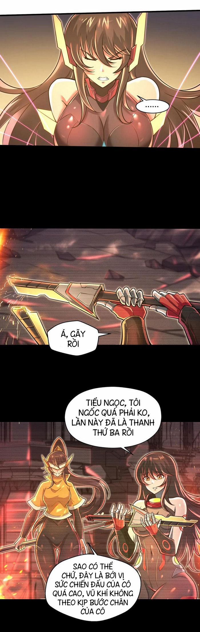 Một Trăm Triệu Điểm 44 trang 8