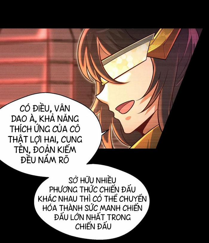 Một Trăm Triệu Điểm 44 trang 9