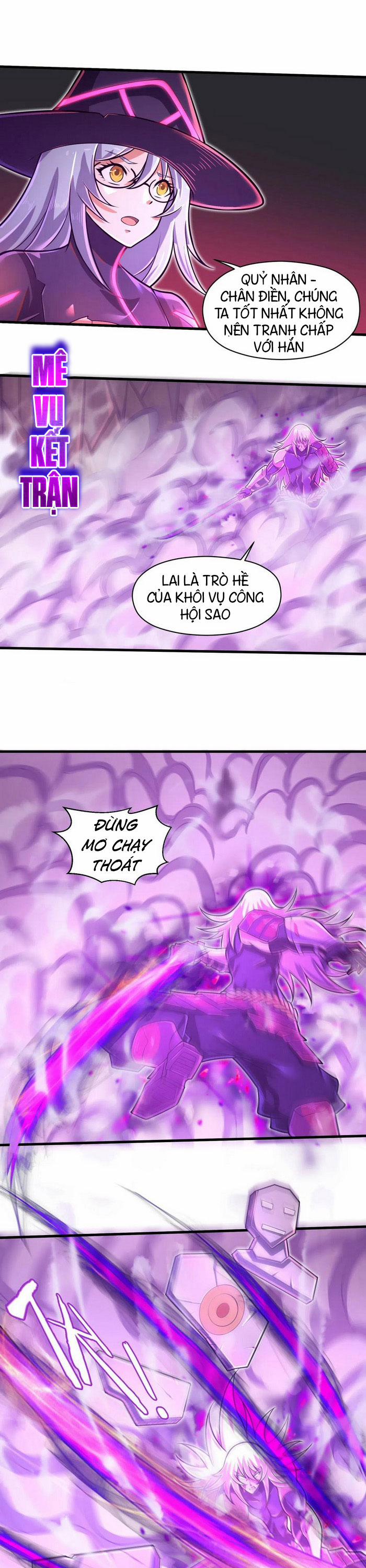 Một Trăm Triệu Điểm 45 trang 12