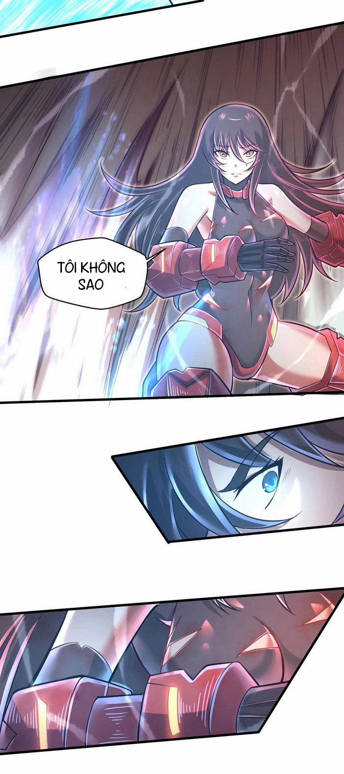 Một Trăm Triệu Điểm 45 trang 8