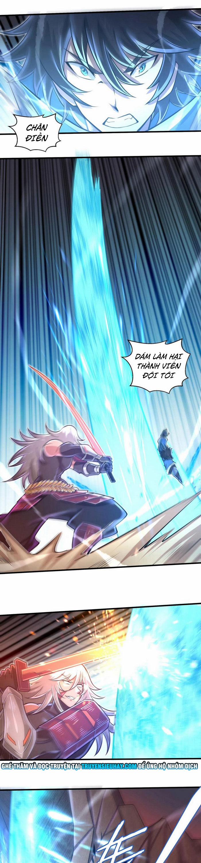 Một Trăm Triệu Điểm 45 trang 9