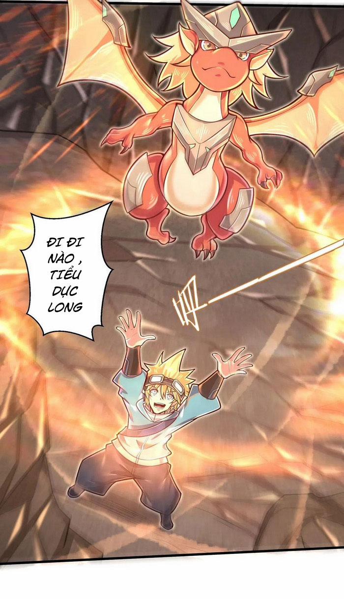 Một Trăm Triệu Điểm 47 trang 13