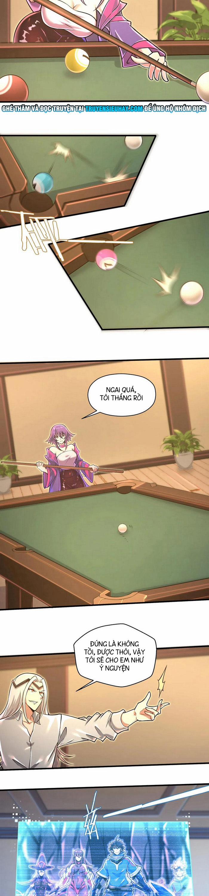 Một Trăm Triệu Điểm 47 trang 2