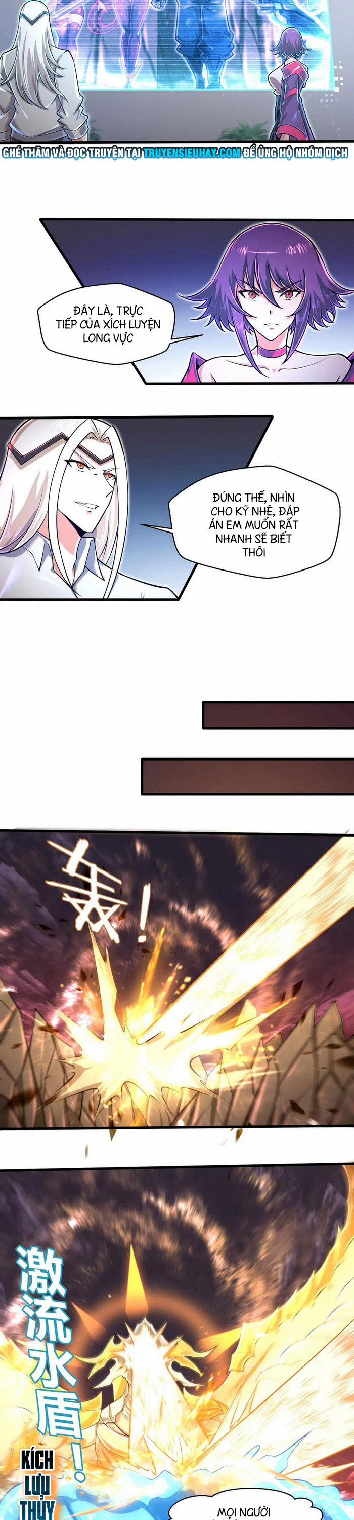 Một Trăm Triệu Điểm 47 trang 3