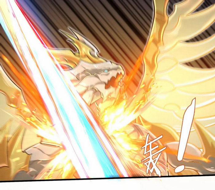 Một Trăm Triệu Điểm 47 trang 8