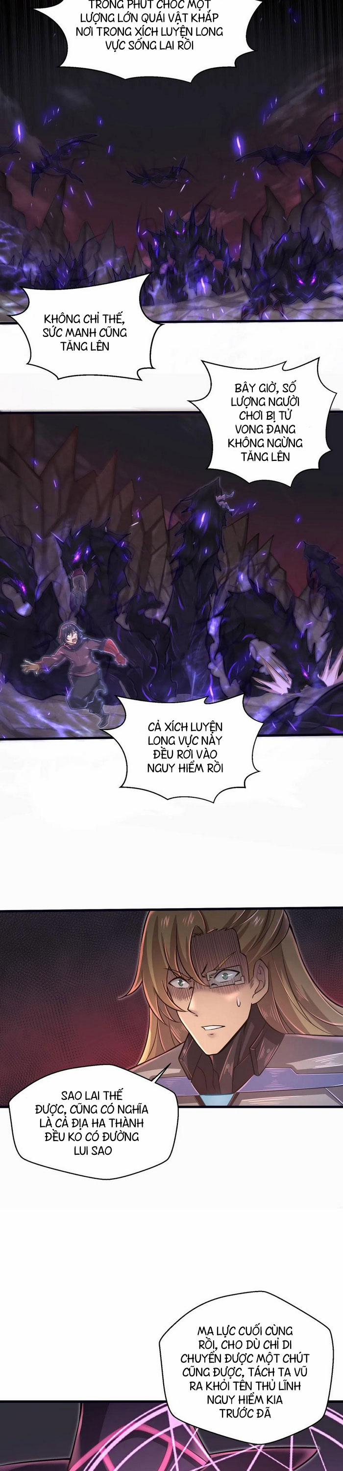 Một Trăm Triệu Điểm 48 trang 15