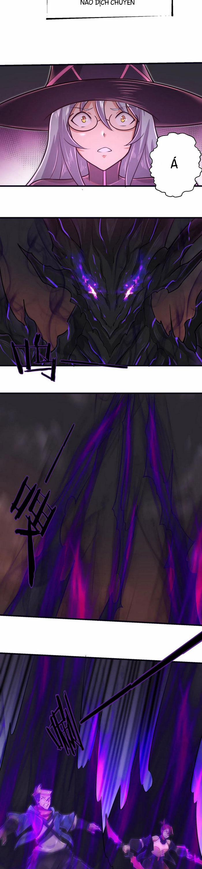 Một Trăm Triệu Điểm 48 trang 17