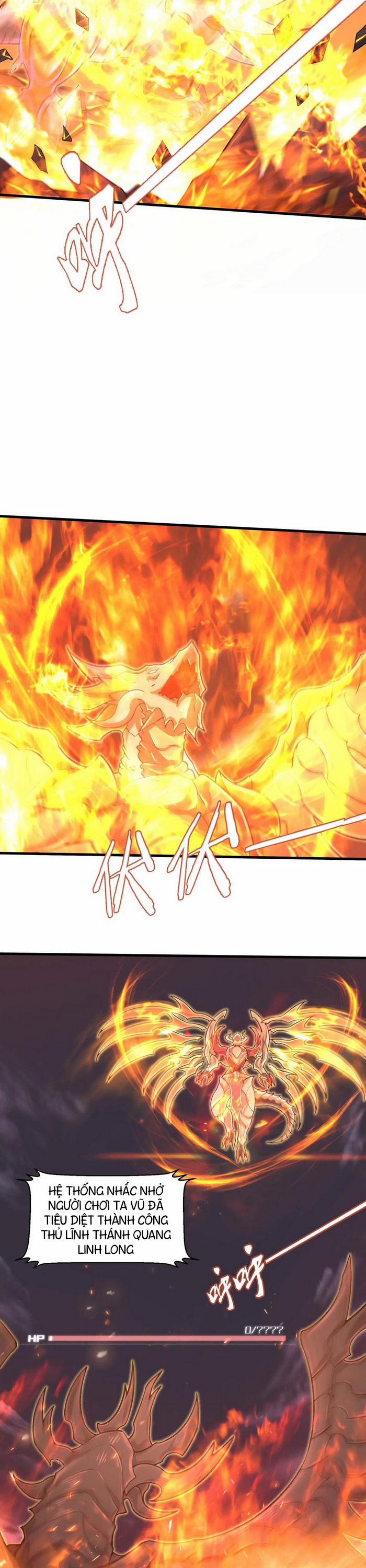 Một Trăm Triệu Điểm 48 trang 4