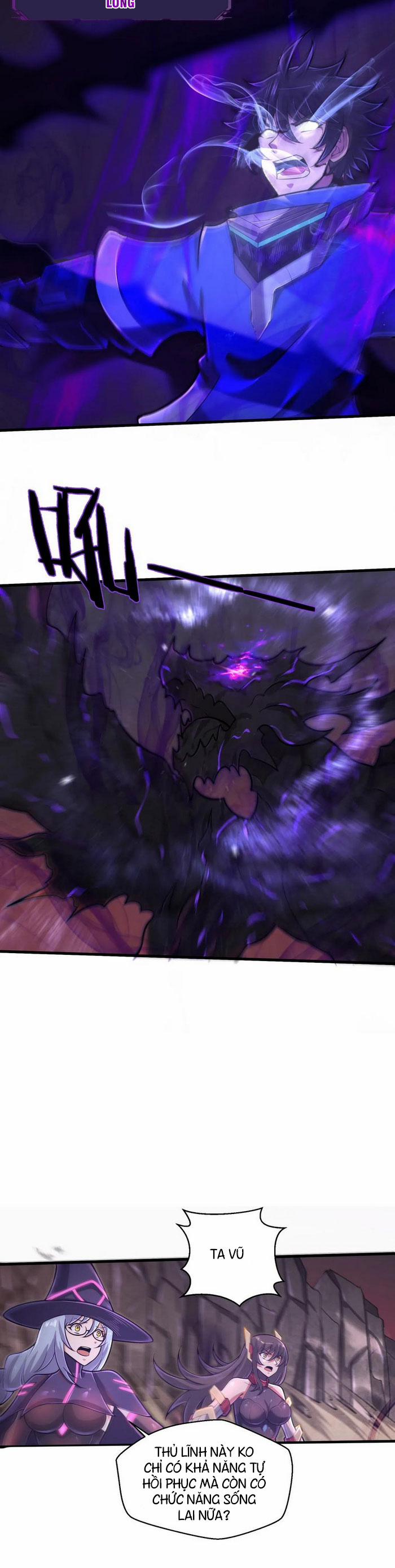 Một Trăm Triệu Điểm 48 trang 9