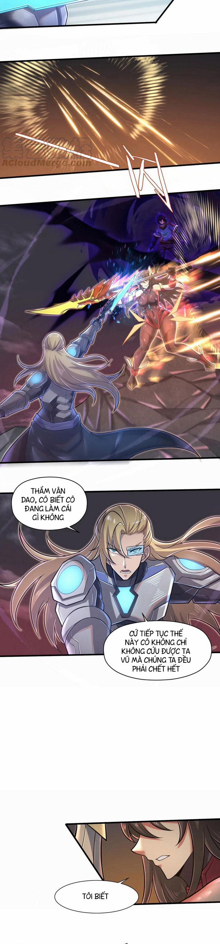 Một Trăm Triệu Điểm 49 trang 11