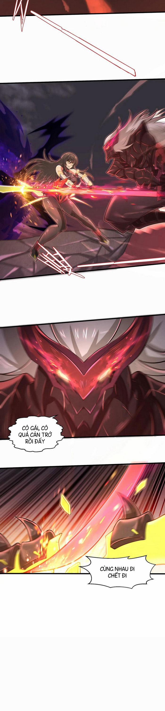 Một Trăm Triệu Điểm 49 trang 14