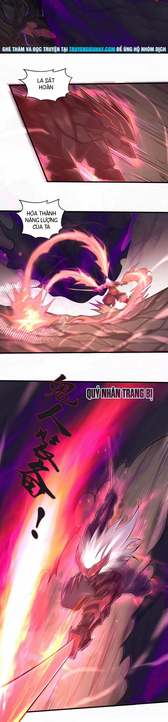 Một Trăm Triệu Điểm 49 trang 7