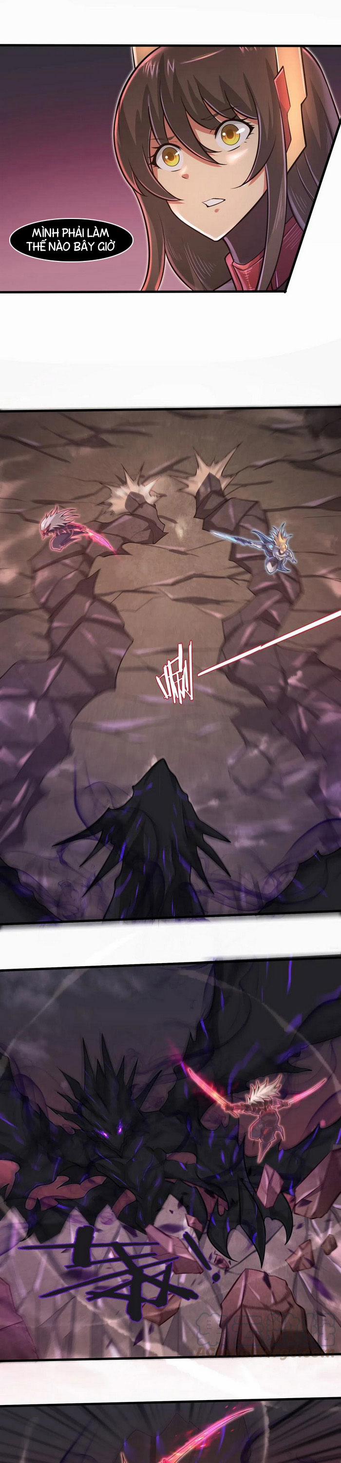 Một Trăm Triệu Điểm 49 trang 9