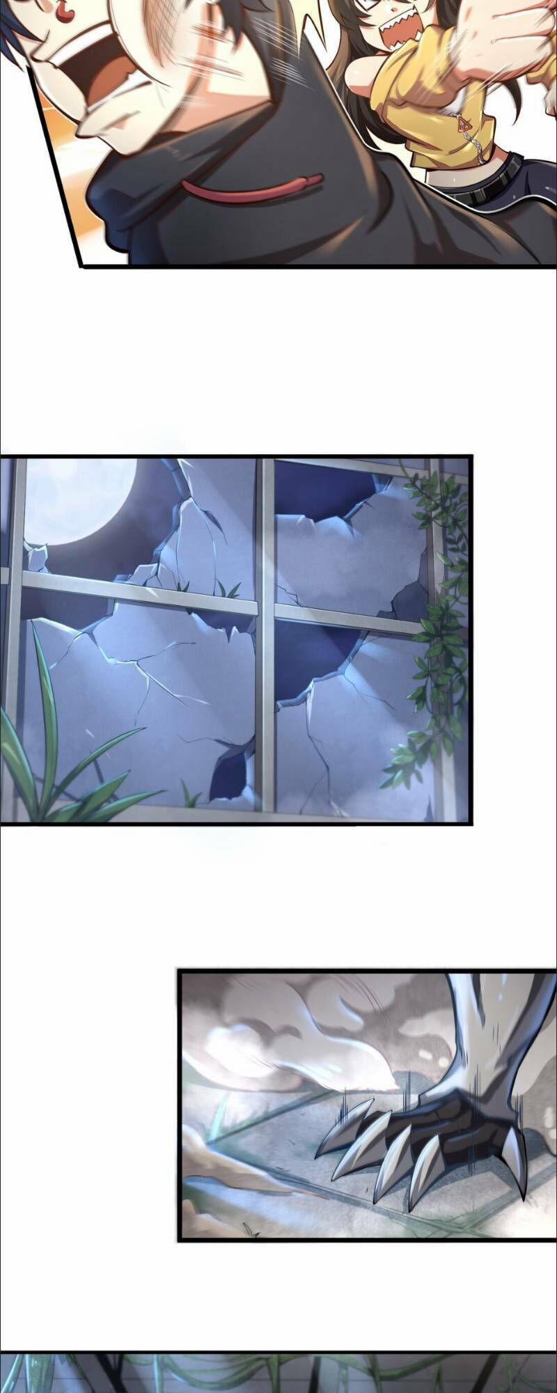 Một Trăm Triệu Điểm 5 trang 13