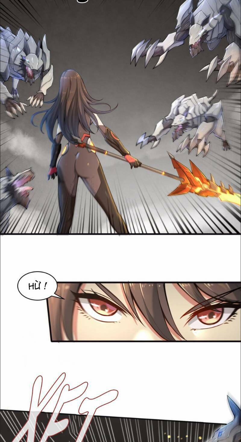 Một Trăm Triệu Điểm 5 trang 21