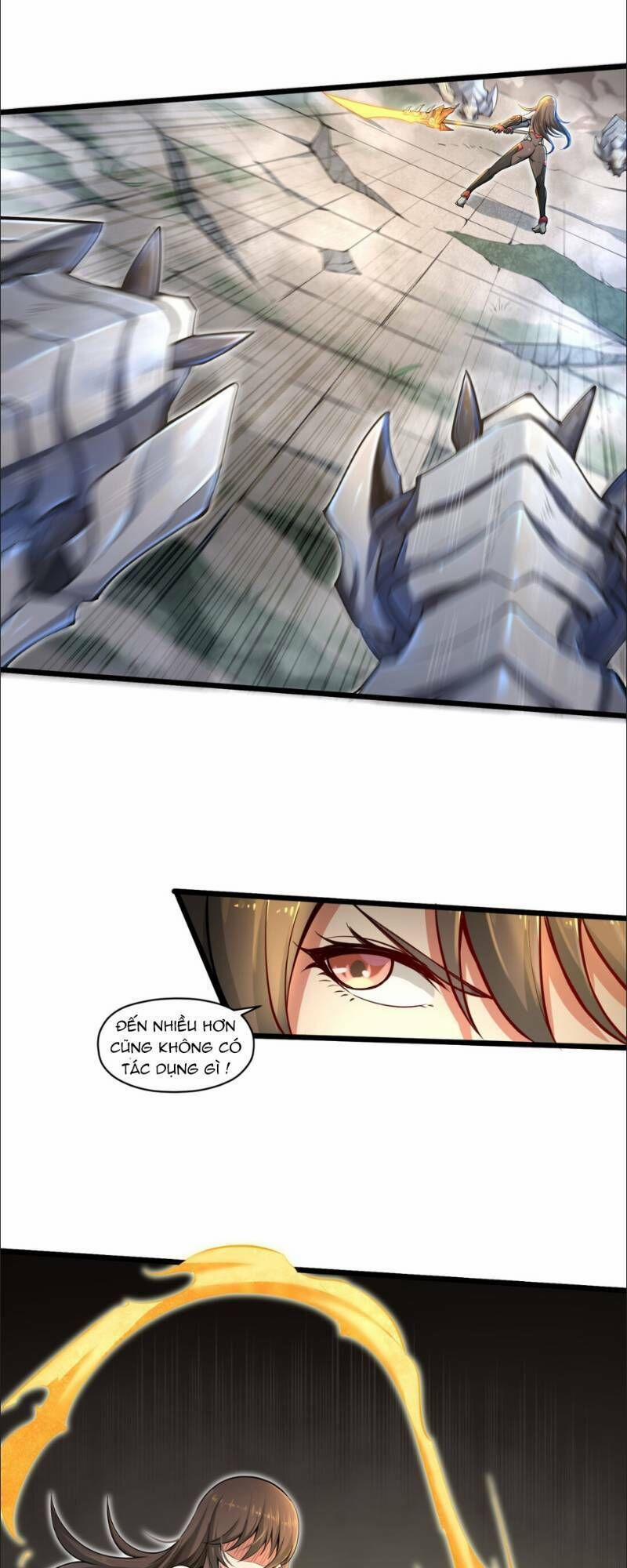 Một Trăm Triệu Điểm 5 trang 23