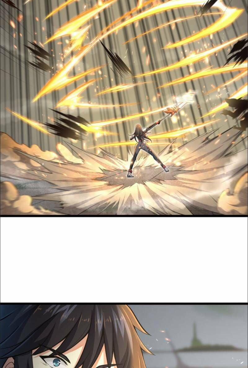 Một Trăm Triệu Điểm 5 trang 25