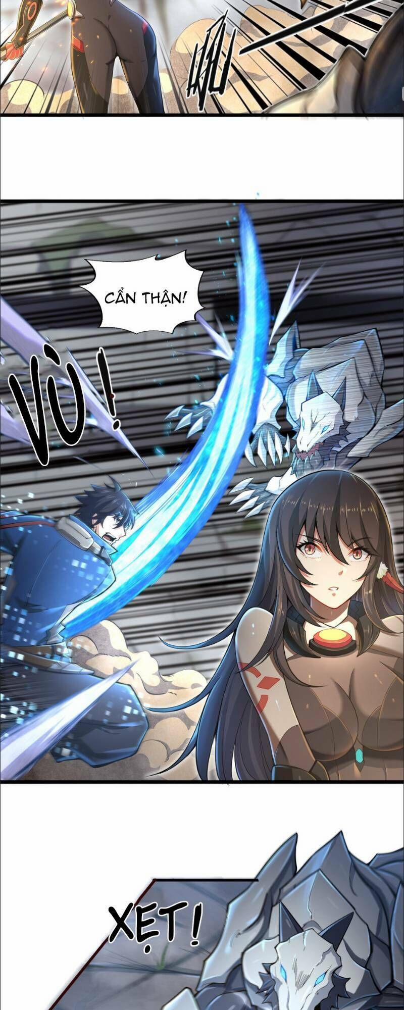 Một Trăm Triệu Điểm 5 trang 27