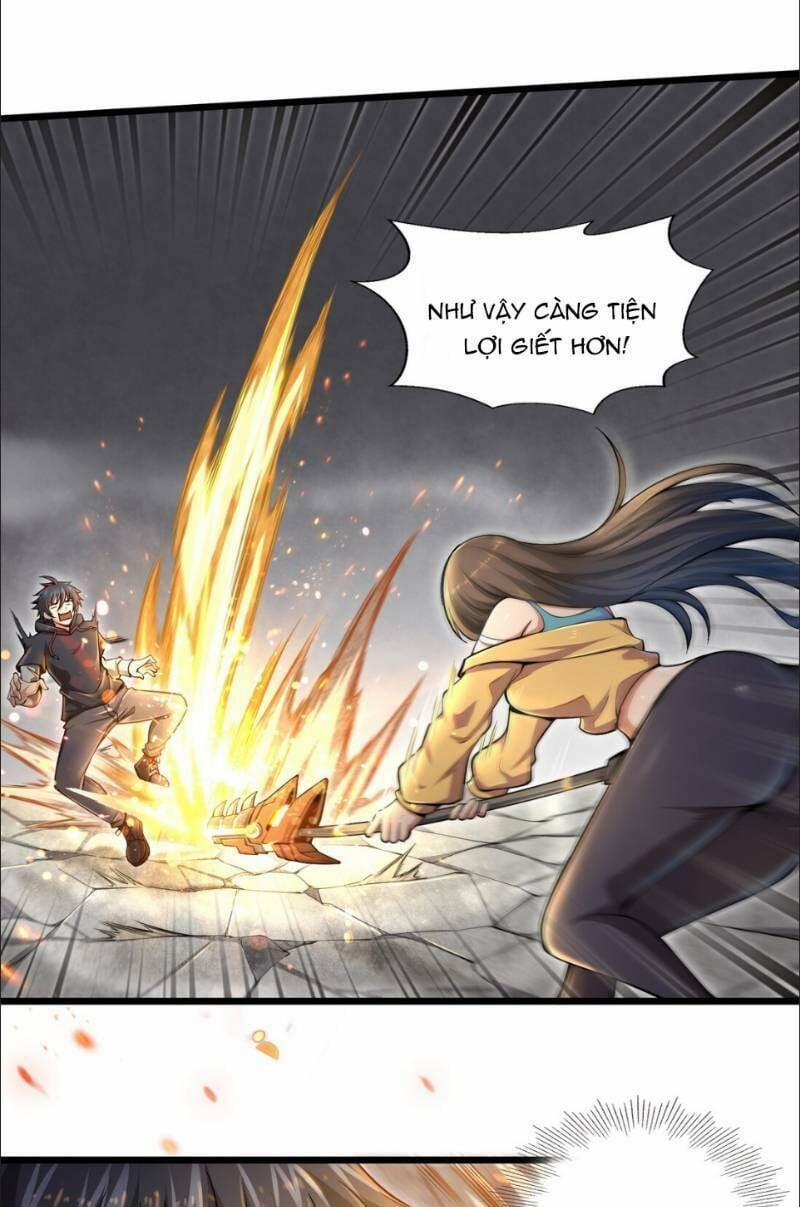 Một Trăm Triệu Điểm 5 trang 3