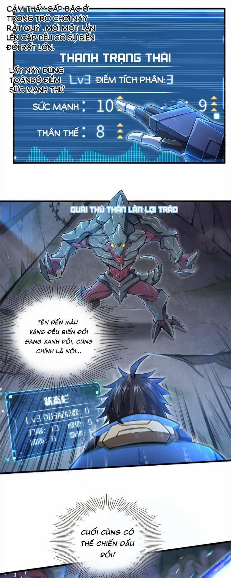 Một Trăm Triệu Điểm 5 trang 36