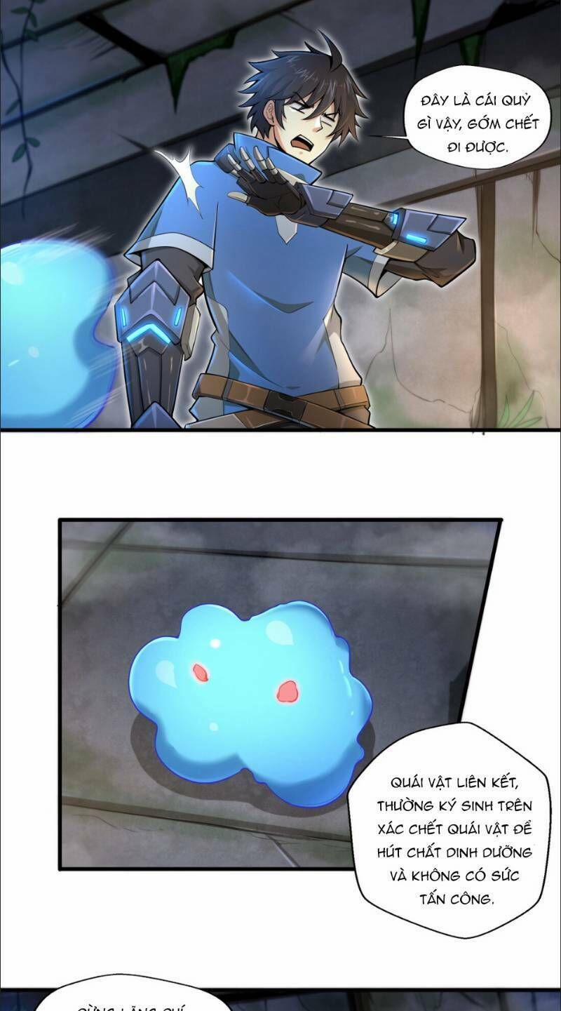 Một Trăm Triệu Điểm 5 trang 39