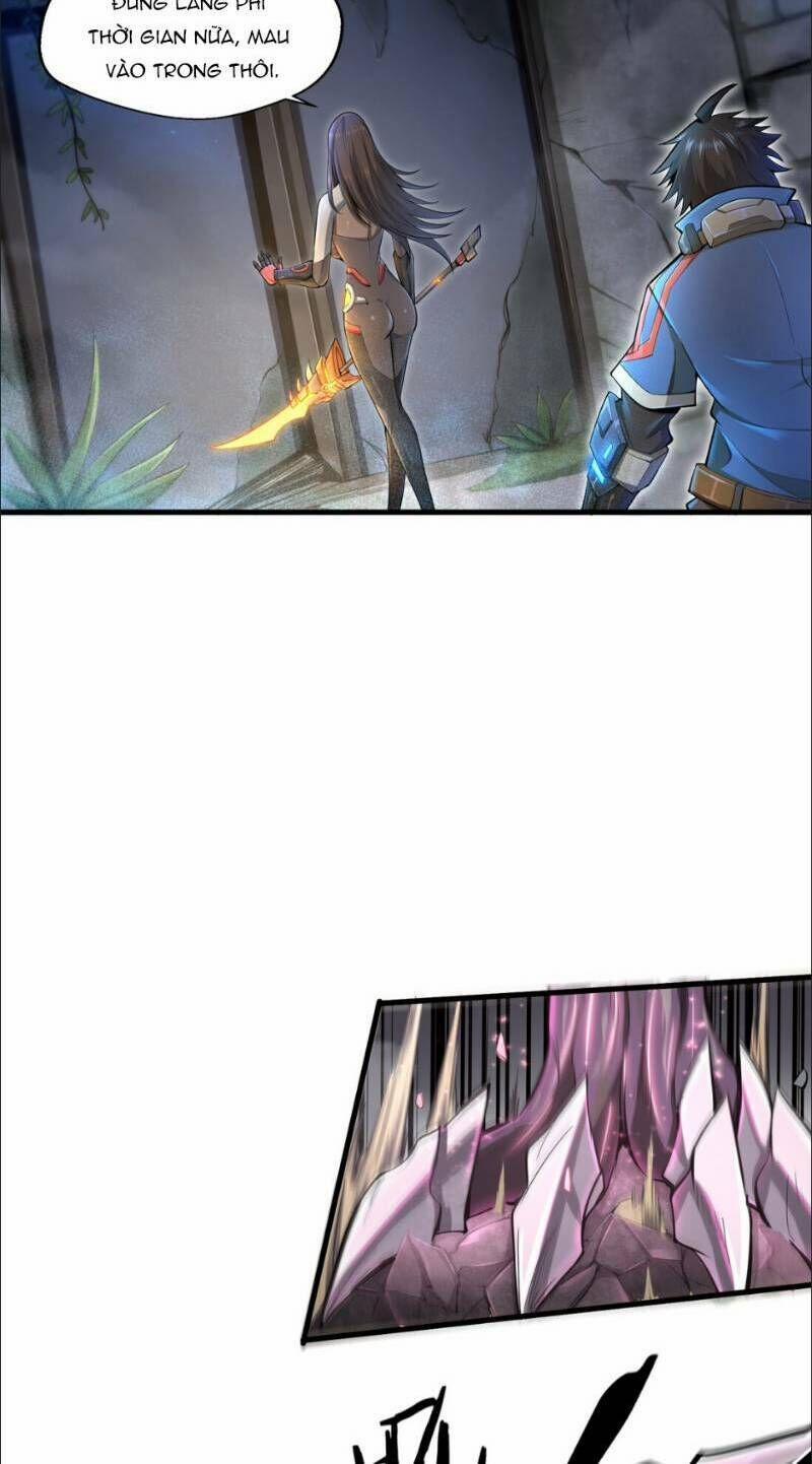 Một Trăm Triệu Điểm 5 trang 40