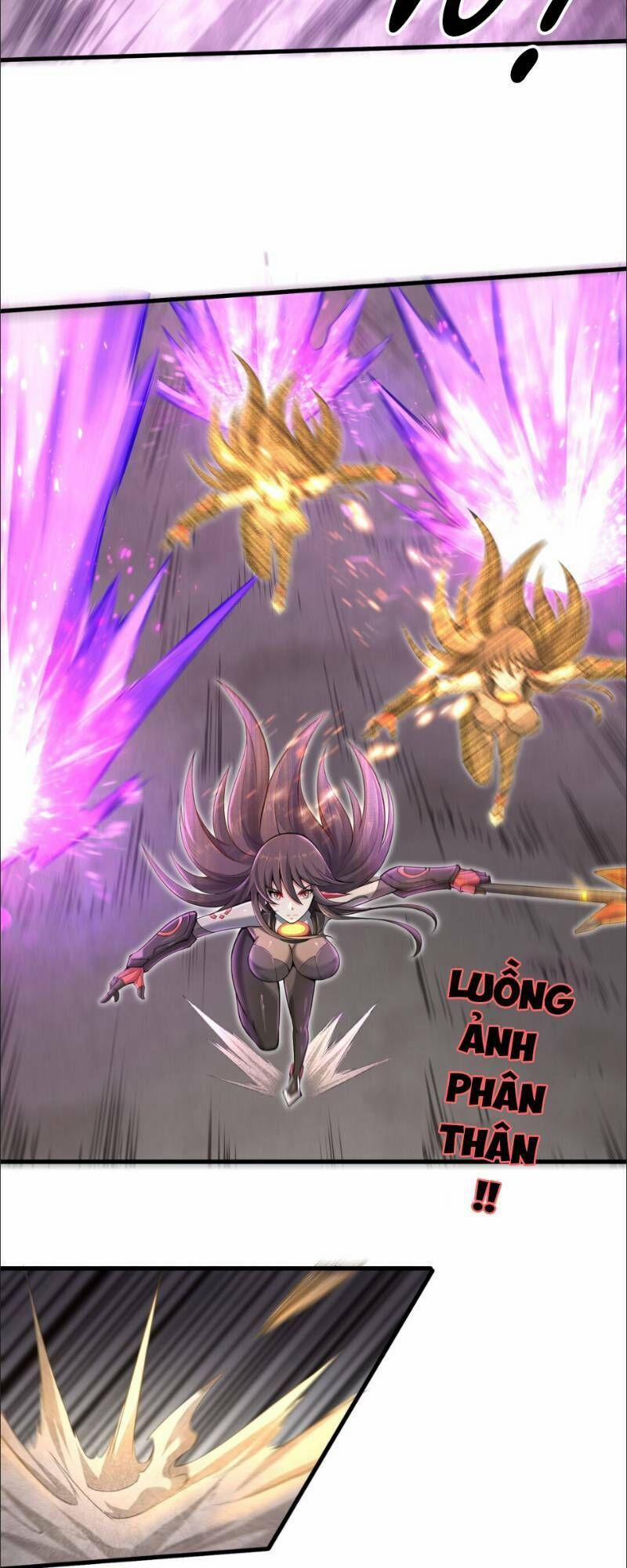 Một Trăm Triệu Điểm 5 trang 43