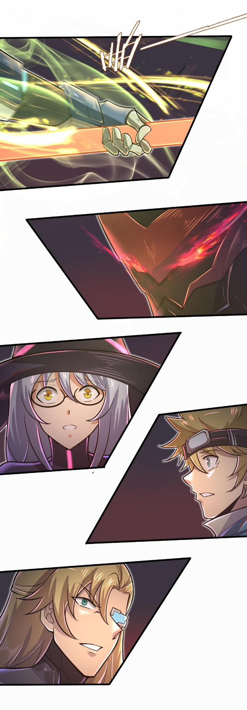 Một Trăm Triệu Điểm 50 trang 11