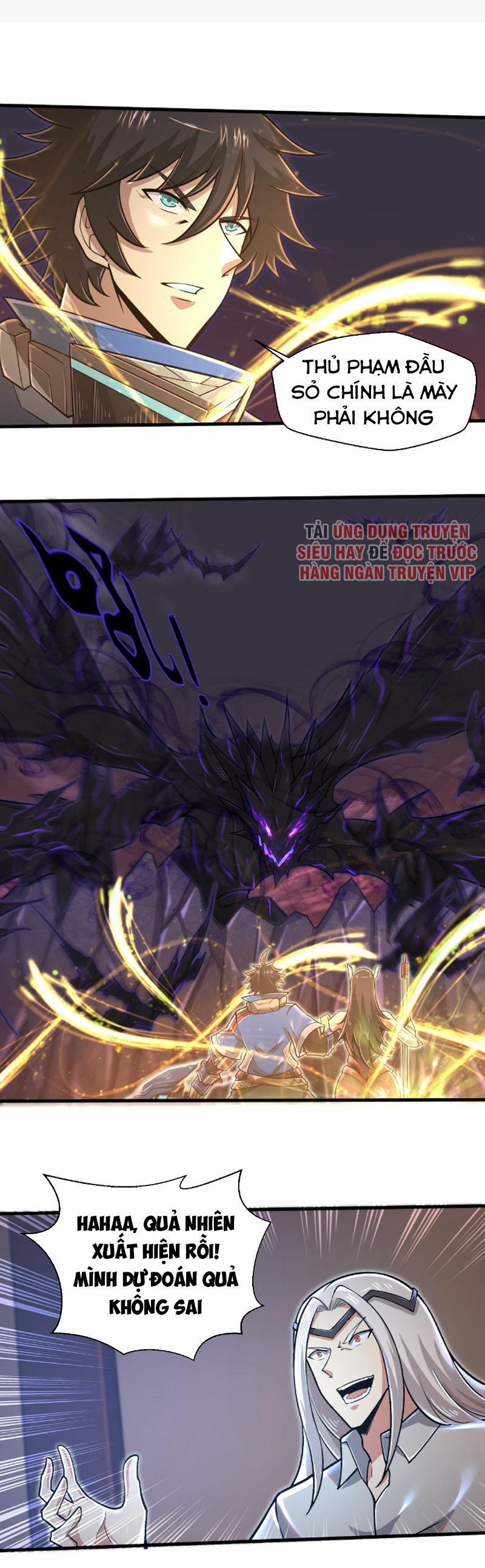 Một Trăm Triệu Điểm 50 trang 14