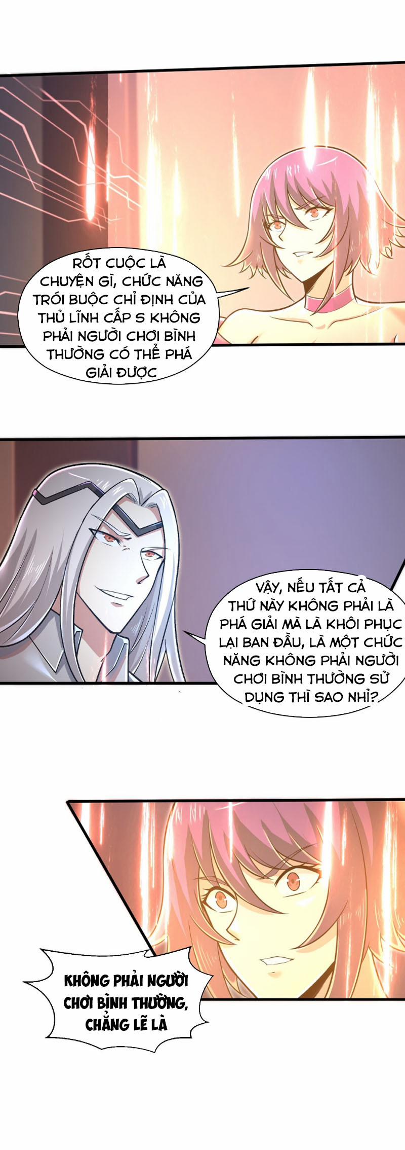 Một Trăm Triệu Điểm 50 trang 15