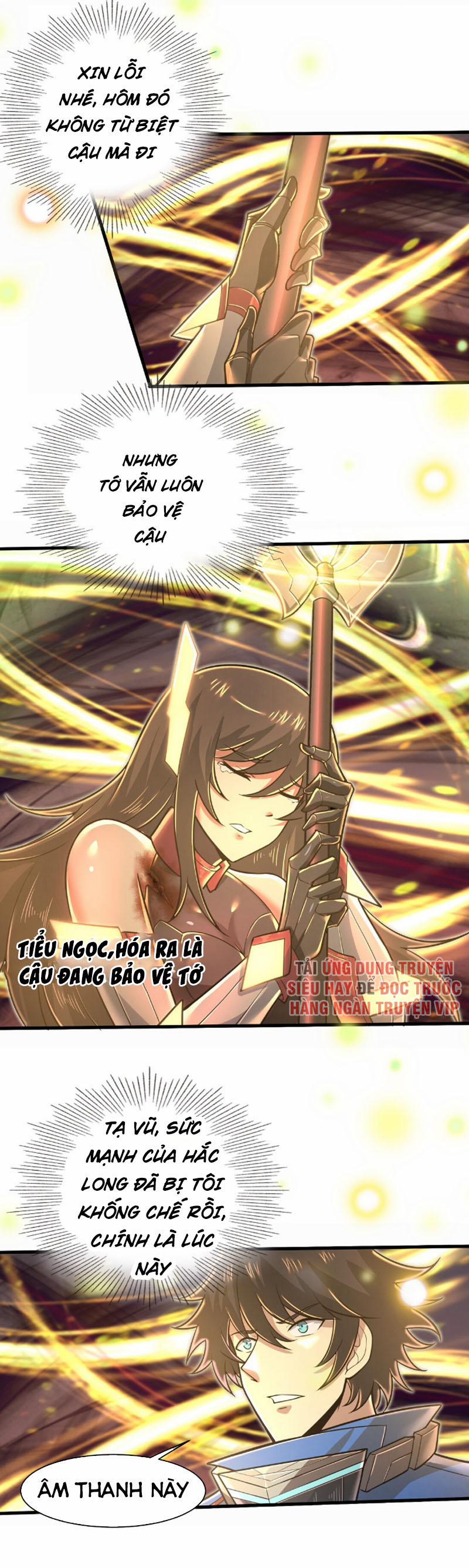 Một Trăm Triệu Điểm 50 trang 18