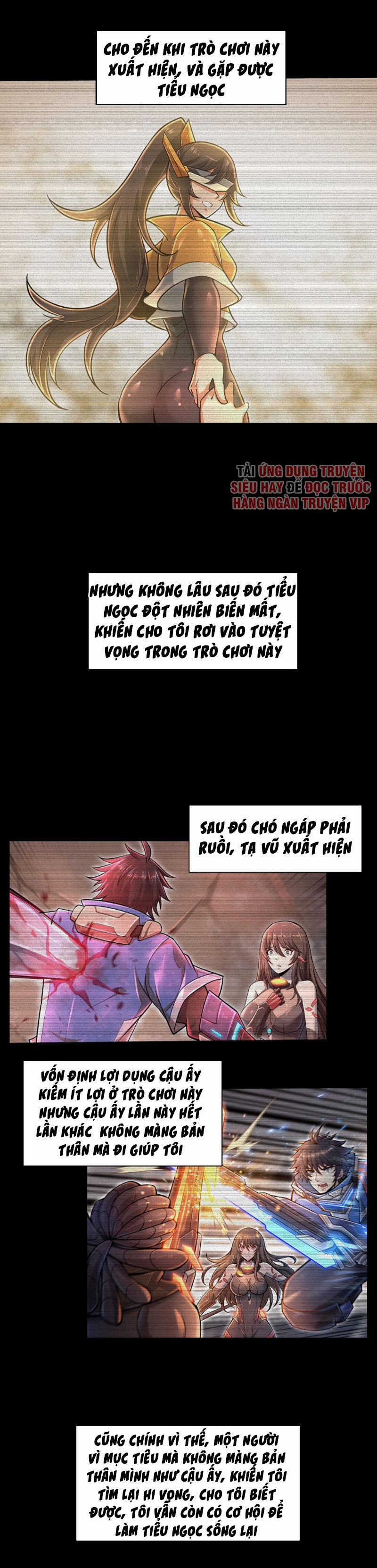 Một Trăm Triệu Điểm 50 trang 2