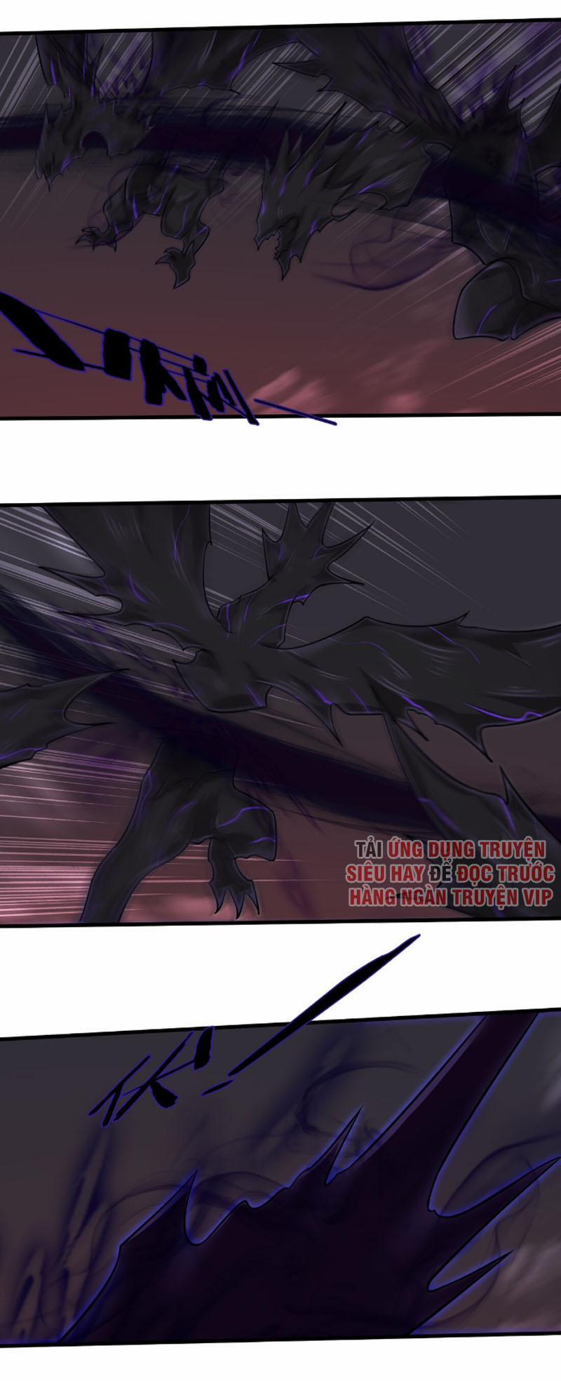 Một Trăm Triệu Điểm 50 trang 20