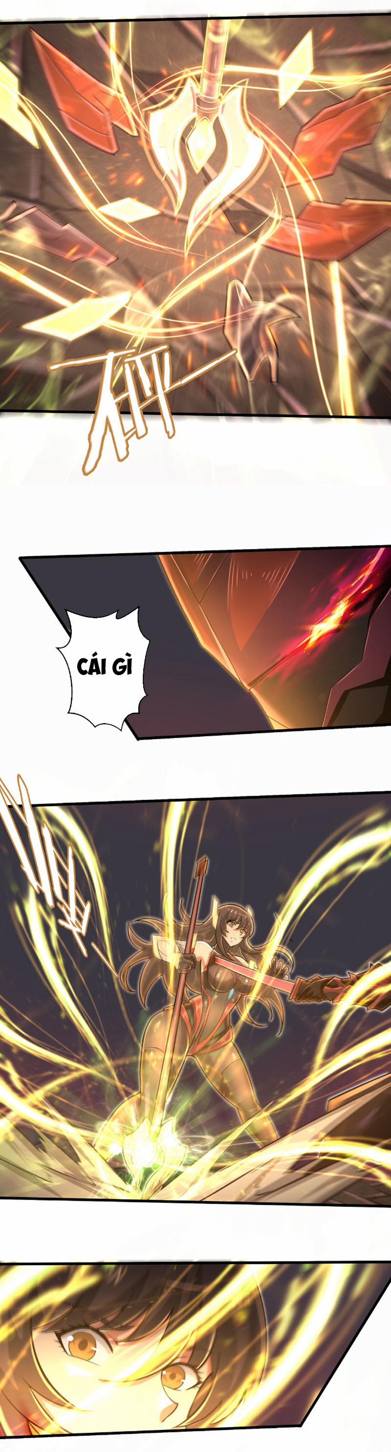 Một Trăm Triệu Điểm 50 trang 5