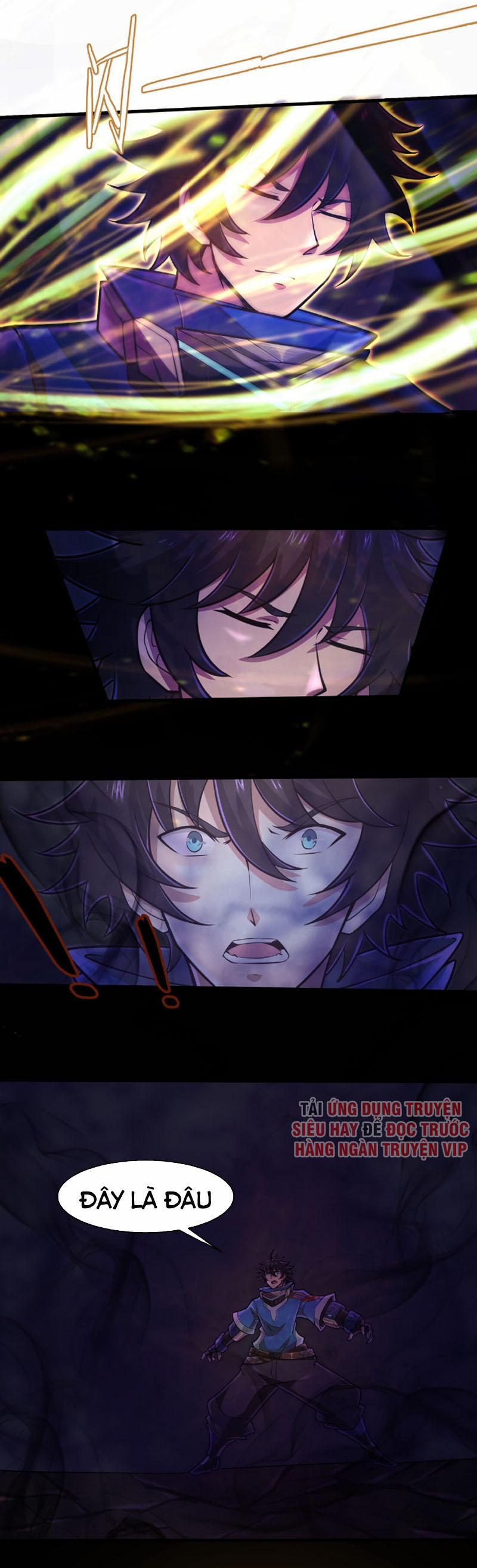 Một Trăm Triệu Điểm 50 trang 6