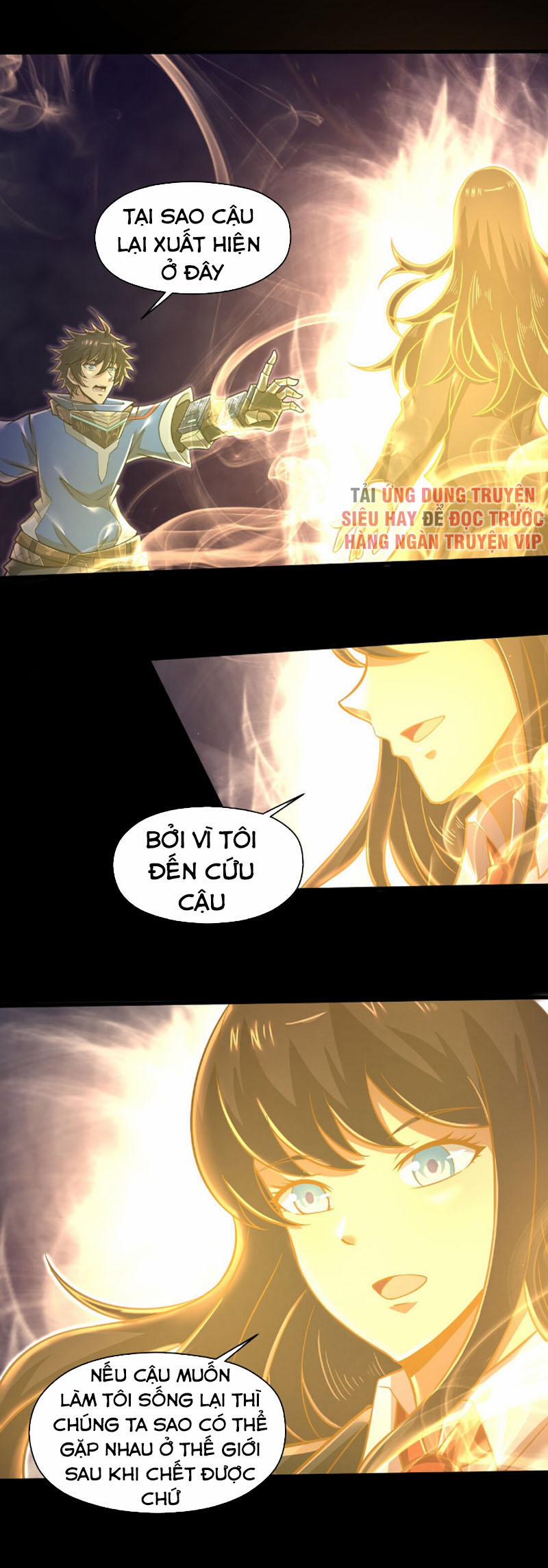 Một Trăm Triệu Điểm 50 trang 8