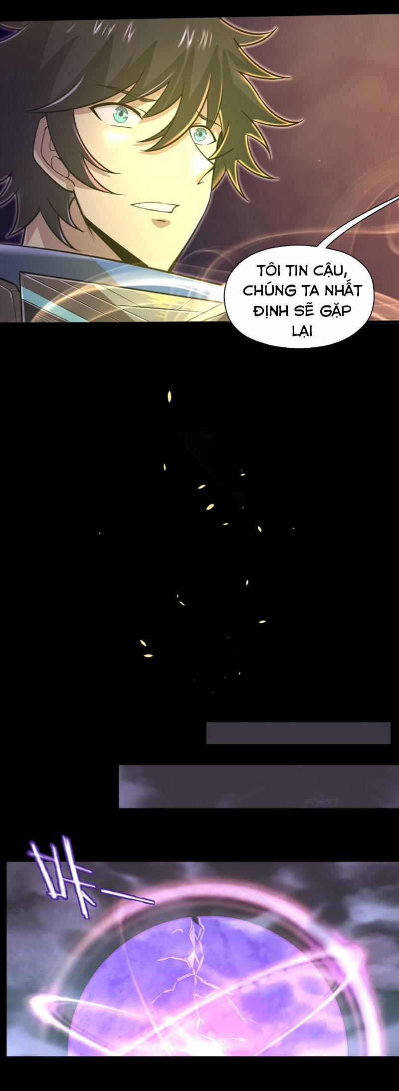 Một Trăm Triệu Điểm 50 trang 9