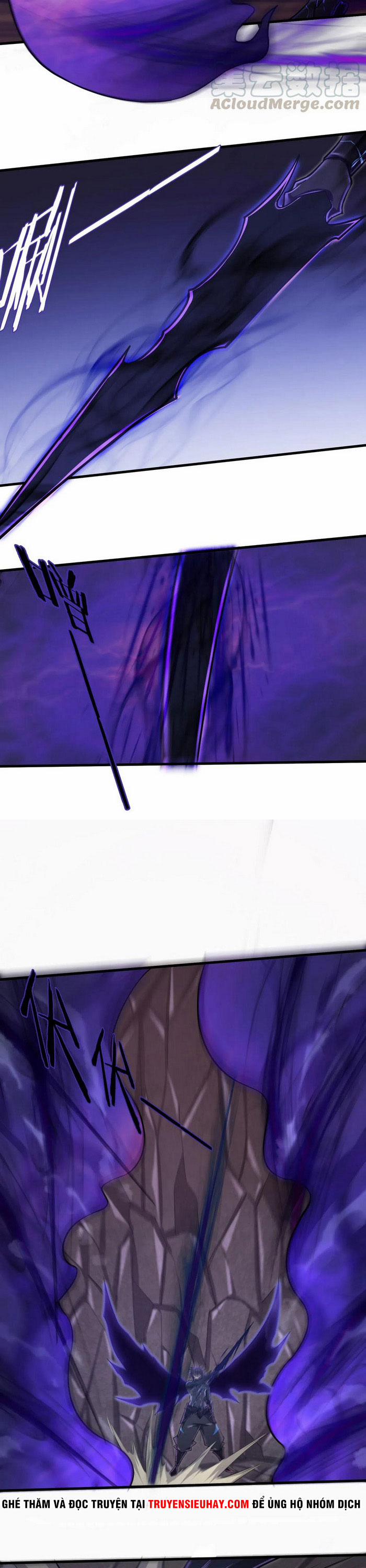 Một Trăm Triệu Điểm 51 trang 1