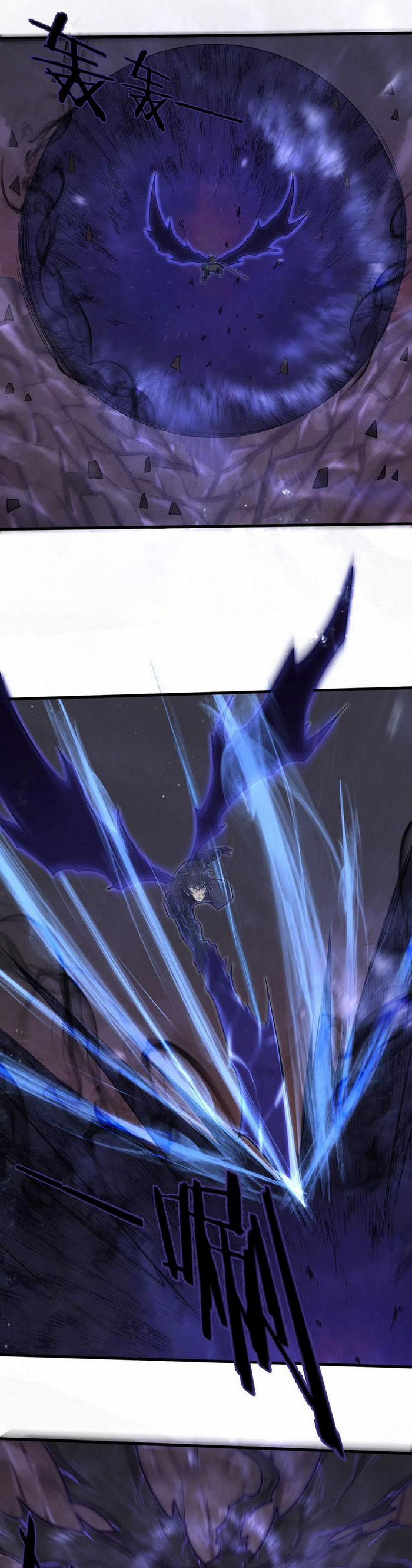 Một Trăm Triệu Điểm 51 trang 11